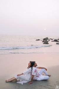 Photos by Safarsaga Films